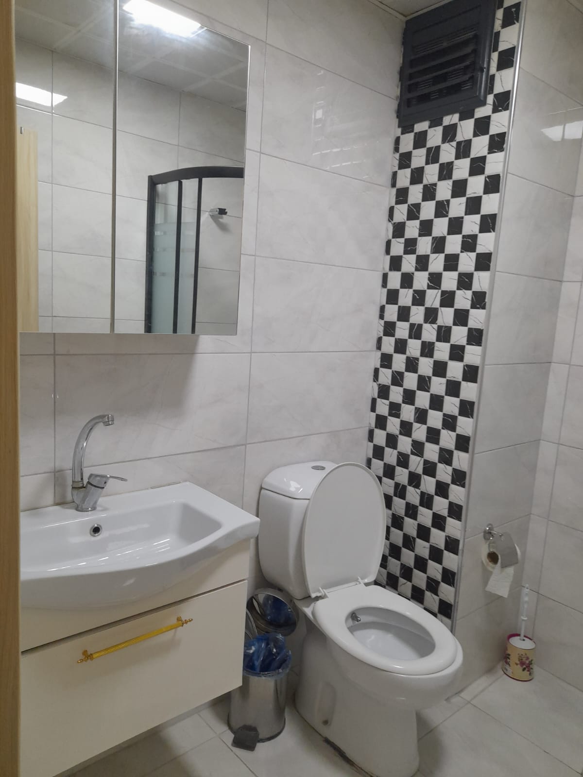 Otel 3